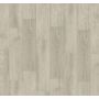 Gerflor Top Silence panel winylowy 123,5x22,9 cm hybrydowy Montego Light 35650013 zdj.1