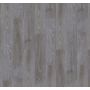 Gerflor Top Silence panel winylowy 123,5x22,9 cm hybrydowy Montego Grey 35650014 zdj.1