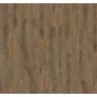Gerflor Top Silence panel winylowy 123,5x22,9 cm hybrydowy Braga 35650015 zdj.1