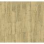 Gerflor Top Silence panel winylowy 123,5x22,9 cm hybrydowy Tavira Nature 35651031 zdj.1