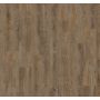 Gerflor Rigid 30 panel winylowy 121,9x17,8 cm drewno ciemne 36260979 zdj.1