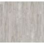 Gerflor Rigid 30 panel winylowy 149,2x22,8 cm drewno jasne 36270019 zdj.1