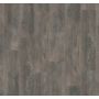 Gerflor Rigid 30 panel winylowy 149,2x22,8 cm drewno ciemne 36270973 zdj.1