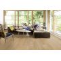 Gerflor Rigid 30 panel winylowy 149,2x22,8 cm Jive Blond 36270976 zdj.2