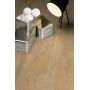 Gerflor Rigid 30 panel winylowy 149,2x22,8 cm Jive Blond 36270976 zdj.3