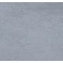 Gerflor Senso Lock 20 panel winylowy 60,2x29,8 cm Brickell Grey 36671099 zdj.1