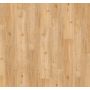 Gerflor Creation 40 Rigid Acoustic panel winylowy 125x22,9 cm drewno jasne 37710347 zdj.1