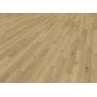 Gerflor Creation 40 Rigid Acoustic panel winylowy 125x22,9 cm drewno jasne 37710347 zdj.2