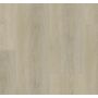 Gerflor Rigid R55 panel winylowy 125x22,9 cm ze zintegrowanym podkładem Selma Natural 37861307 zdj.1