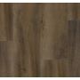Gerflor Rigid R55 panel winylowy 125x22,9 cm ze zintegrowanym podkładem Madina Brown 37861312 zdj.1