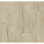 Gerflor Rigid R55 panel winylowy 125x22,9 cm ze zintegrowanym podkładem Correggio Natural 37871317 zdj.1