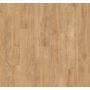 Gerflor Creation 40 Zen panel winylowy 125x24,5 cm Swiss Oak Golden 38771419 zdj.1