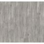 Gerflor Creation 40 Zen panel winylowy 125x24,5 cm Swiss Oak Pearl 38771420 zdj.1