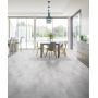 Gerflor Senso Premium Clic panel winylowy 72,9x38,9 cm Gotha Clear 60510938 zdj.7