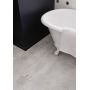 Gerflor Senso Premium Clic panel winylowy 72,9x38,9 cm Gotha Clear 60510938 zdj.8