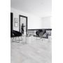 Gerflor Senso Premium Clic panel winylowy 72,9x38,9 cm Gotha Clear 60510938 zdj.10