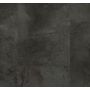 Gerflor Senso Premium Clic panel winylowy 72,9x38,9 cm Shale black 60511297 zdj.1