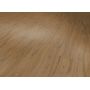 Gerflor Senso Premium Clic panel winylowy 21,2x123,9 cm noce brown 60531503 zdj.2