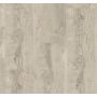 Gerflor Senso Clic panel winylowy 146,1x24 cm Pecan Nature 60970950 zdj.1