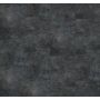 Gerflor Senso Clic panel winylowy 72,9x38,9 cm Petra Black 60981183 zdj.1