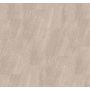 Gerflor Senso Clic panel winylowy 72,9x38,9 cm Kandy Clear 60981247 zdj.1