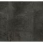 Gerflor Senso Clic panel winylowy 72,9x38,9 cm Shale black 60981297 zdj.1