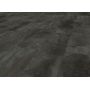 Gerflor Senso Clic panel winylowy 72,9x38,9 cm Shale black 60981297 zdj.2