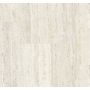 Gerflor Senso Clic panel winylowy 72,9x38,9 cm Travertin Ivory 60981511 zdj.1
