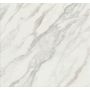 Gerflor Senso Clic Premium panel winylowy 98x49 cm neo marble 61151516 zdj.1