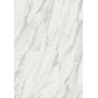 Gerflor Senso Clic Premium panel winylowy 98x49 cm neo marble 61151516 zdj.2