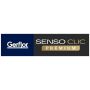 Gerflor Senso Premium Clic panel winylowy 123,9x21,4 cm Naya Beige 60301171 zdj.4