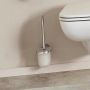 Zestaw Grohe Skate Cosmopolitan przycisk spłukujący z zestawem akcesoriów Essentials chrom (38732000, 40374001, 40364001, 40689001) zdj.17
