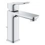 Grohe Dice bateria umywalkowa stojąca chrom 1018320000 zdj.1