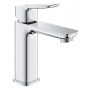 Grohe Dice bateria umywalkowa stojąca chrom 1018330000 zdj.1