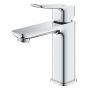 Grohe Dice bateria umywalkowa stojąca chrom 1018330000 zdj.4
