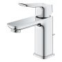 Grohe Dice bateria umywalkowa stojąca chrom 1018560000 zdj.4