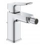 Grohe Dice bateria bidetowa stojąca chrom 1018770000 zdj.1