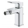 Grohe Dice bateria bidetowa stojąca chrom 1018770000 zdj.4