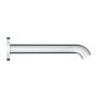 Grohe Essence wylewka do baterii wannowej StarLight Chrome 13449001 zdj.5