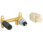 Grohe element podtynkowy baterii 23200000 zdj.1