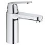 Grohe Eurosmart Cosmopolitan bateria umywalkowa chrom 23327000 zdj.1