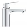 Grohe Eurosmart Cosmopolitan bateria umywalkowa chrom 23327000 zdj.3