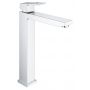 Grohe Eurocube bateria umywalkowa stojąca StarLight Chrome 23406000 zdj.1
