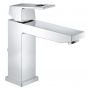 Grohe Eurocube bateria umywalkowa stojąca chrom 23445000 zdj.1