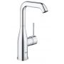 Grohe Essence bateria umywalkowa stojąca StarLight Chrome 23541001 zdj.1