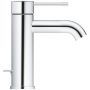 Grohe Essence bateria umywalkowa stojąca StarLight Chrome 23589001 zdj.3