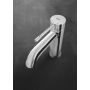 Grohe Essence bateria umywalkowa stojąca StarLight Chrome 23589001 zdj.6