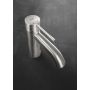 Grohe Essence bateria umywalkowa stojąca stal nierdzewna 23589DC1 zdj.6