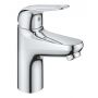 Grohe Swift bateria umywalkowa stojąca chrom 24317001 zdj.1
