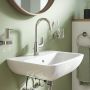 Grohe Swift bateria umywalkowa stojąca StarLight Chrome 24330001 zdj.7
